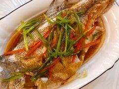 -蛙小侠(长安万科店)