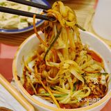 一碗牛肉面，带你云游兰州