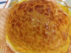 -香港威特瑞茶餐厅(小白楼音乐厅店)