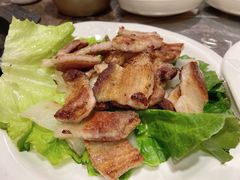 -高丽村韩国料理(兴华二路店)