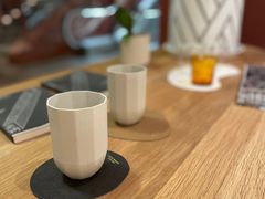 -二酉书店TOYOU BOOKS