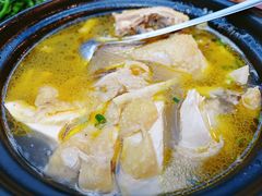 -品鲜村农家菜·阳澄湖大闸蟹(总店)