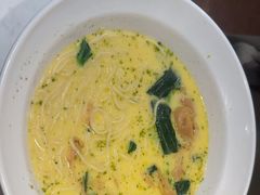 -和府捞面(欧亚卖场店)