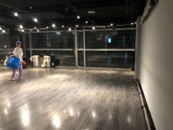 点击看大图 -泫舞舞蹈工作室
