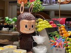 -神帆·元气汤泉(解放西路店)