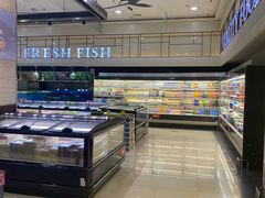 -麦凯乐(尚志大街店)