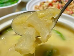 -赤宴·川菜(玉林店)