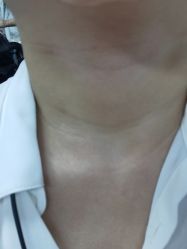 -北京米扬丽格医疗美容·联合丽格鼻整形中心
