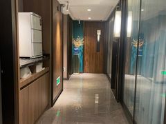 -碧澄保健(东风西路店)