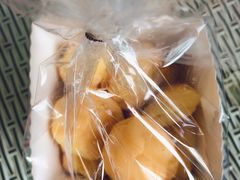 -丁香西饼屋(桂林路店)