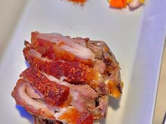 -丝路有约·优雅新疆菜(万宴城店)