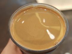 -MQ COFFEE STAND明谦(新洲店)