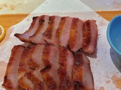 -澳门街风味餐厅(远洋店)