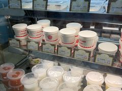 -三元梅园(劲松店)