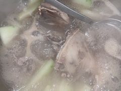 -石岐鸽师傅餐厅(石岐总店)