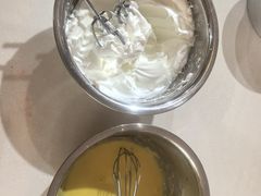 -幸福里DIY蛋糕烘焙·团建·拼豆豆(普陀店)