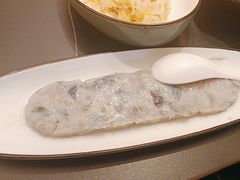 -京熹顺·老北京百年铜锅涮肉(百家湖1912店)