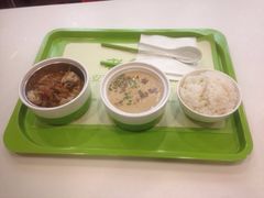 老乡鸡(旭辉御府)-老乡鸡(旭辉御府店)