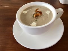 -娜娜家•Nana’Garden (福州道店)