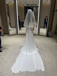 -MuseMarry婚纱(前海嘉里中心店)