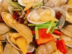 -北塘海鲜·天津菜(大光明桥旗舰店)