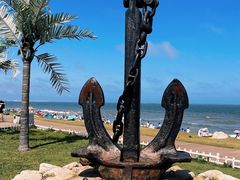 -巧克力渔家.小船海鲜家常菜(万平口店)