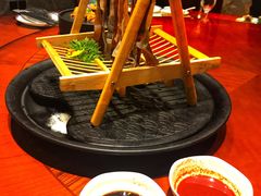 -榕港名轩(天禧店)