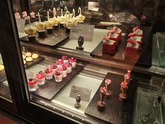 -马哥孛罗酒店·SAVVY全日餐厅