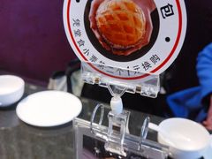 -小资太太餐厅(南岗区店)