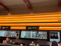 -天宝兄弟(前海壹方城店)