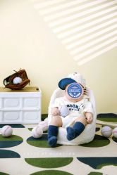 -皇家爱婴高端儿童摄影(苹果园店)