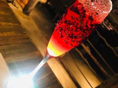 -胡桃里音乐酒馆(环亚凯瑟琳广场店)