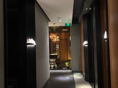 -新紫霞养生·影院足道·SPA(金山区店)