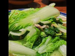 -泥糊破店小酒馆·团建聚餐(南京西路店)