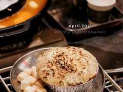 -小肚皮饮食店