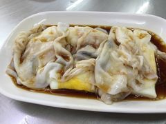 -源记肠粉(华贵路店)