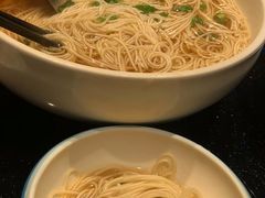 -苏浙徽·农家大院(开发区星湖101店)