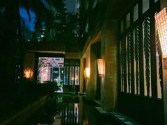 -三亚湾红树林度假世界(木棉酒店)