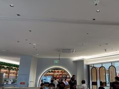 -阿毛饭店·宁波老字号(儿童公园旗舰店)