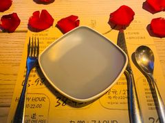 -杂咖zacup(领展中心城店)