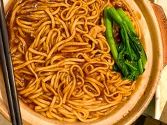 -安蒂娅.悦景轩中餐厅(西乡店)