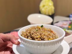 -海底捞火锅(群光广场店)