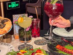 -IL TEATRO 精品意大利餐厅