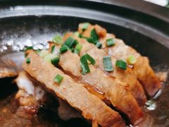 -味钱塘·钱塘渔鲜·地道江浙菜(宋城店)