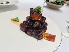 -西郊壹号