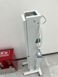 -ZELL·泽尔医疗美容