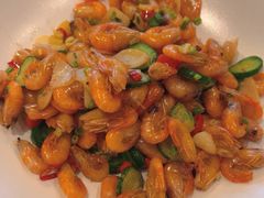 -喜湘宴·精致湖南菜(和平西桥店)