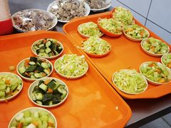 -惠宾饭庄(中山路店)