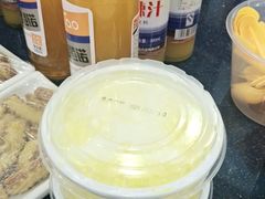 -撒拉人家.酸菜牦牛肉火锅