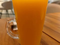 -必胜客(吾悦广场店)